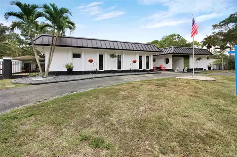 124 E Palm Dr, Margate, FL 33063 photo 44