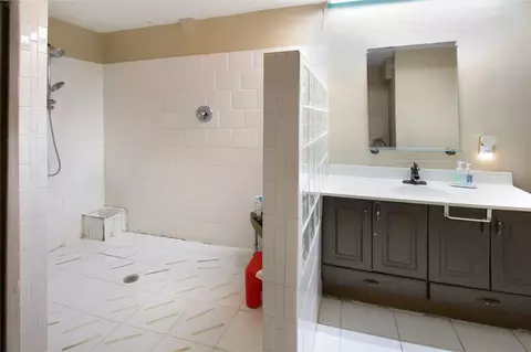 124 E Palm Dr, Margate, FL 33063 photo 33