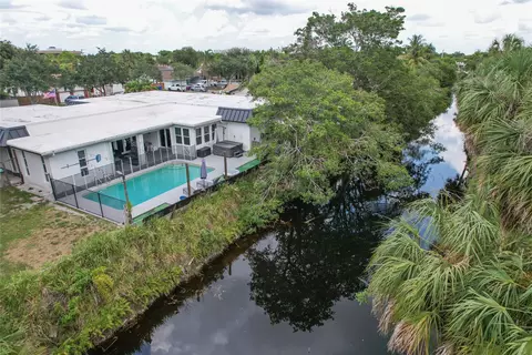 124 E Palm Dr, Margate, FL 33063 photo 49