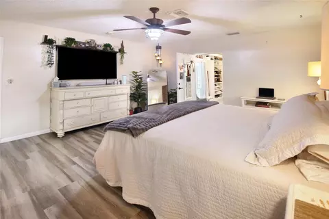 124 E Palm Dr, Margate, FL 33063 photo 22