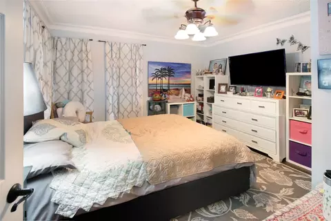 124 E Palm Dr, Margate, FL 33063 photo 28