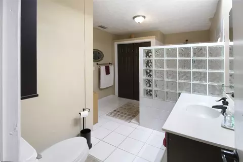 124 E Palm Dr, Margate, FL 33063 photo 32