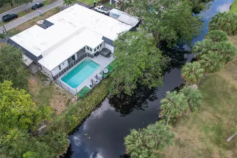 124 E Palm Dr, Margate, FL 33063 photo 51