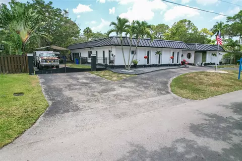 124 E Palm Dr, Margate, FL 33063 photo 45