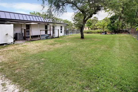 124 E Palm Dr, Margate, FL 33063 photo 47