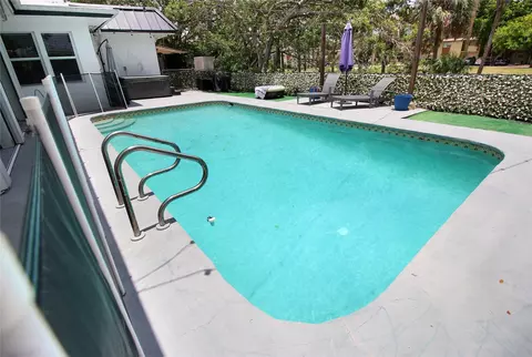 124 E Palm Dr, Margate, FL 33063 photo 40