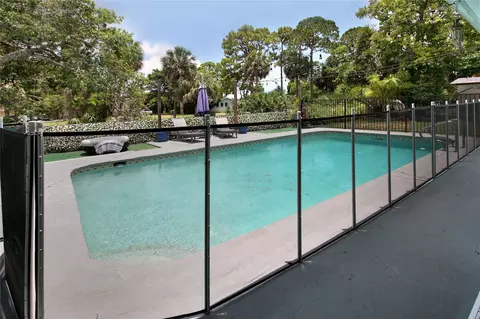 124 E Palm Dr, Margate, FL 33063 photo 42