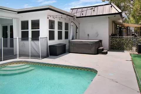 124 E Palm Dr, Margate, FL 33063 photo 38