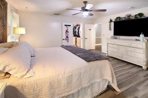 124 E Palm Dr, Margate, FL 33063 photo 21