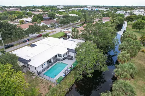124 E Palm Dr, Margate, FL 33063 photo 50