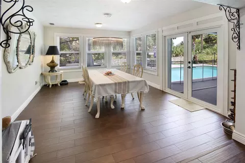 124 E Palm Dr, Margate, FL 33063 photo 12