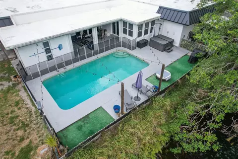 124 E Palm Dr, Margate, FL 33063 photo 37