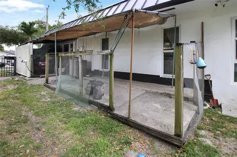 124 E Palm Dr, Margate, FL 33063 photo 48