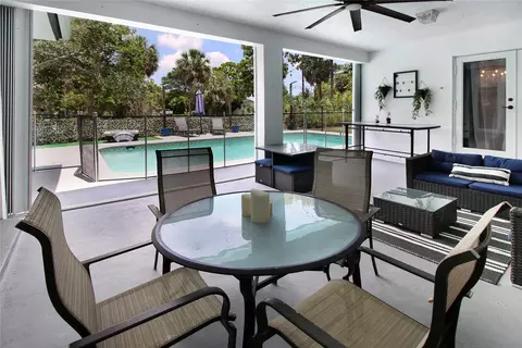 124 E Palm Dr, Margate, FL 33063 photo 34