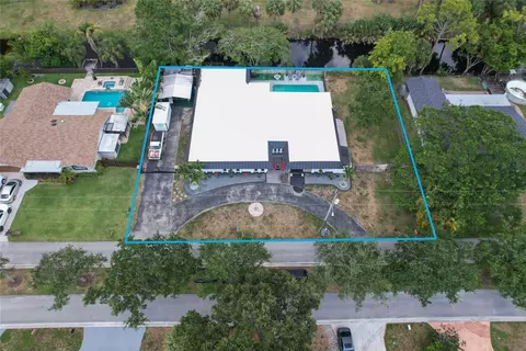 124 E Palm Dr, Margate, FL 33063 photo 54