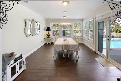 124 E Palm Dr, Margate, FL 33063 photo 13