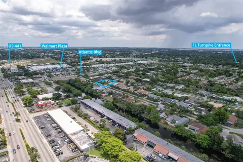 124 E Palm Dr, Margate, FL 33063 photo 55