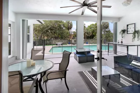 124 E Palm Dr, Margate, FL 33063 photo 35