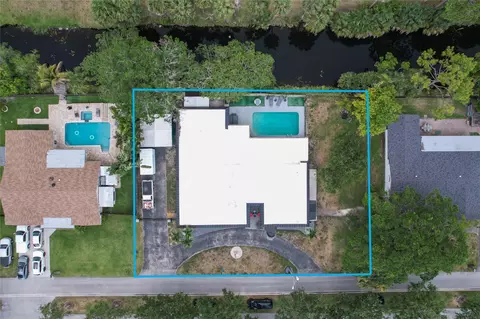 124 E Palm Dr, Margate, FL 33063 photo 53