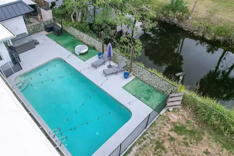 124 E Palm Dr, Margate, FL 33063 photo 39