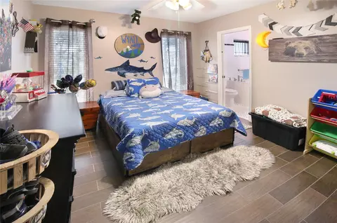 124 E Palm Dr, Margate, FL 33063 photo 31
