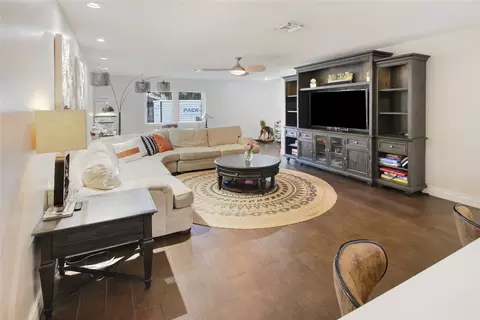 124 E Palm Dr, Margate, FL 33063 photo 11