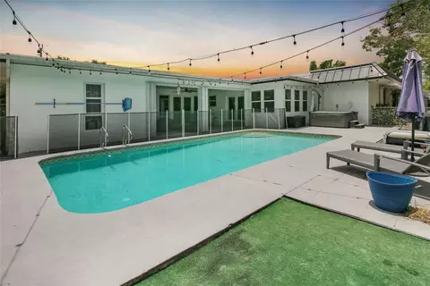 124 E Palm Dr, Margate, FL 33063 photo 36