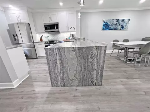 4401 Carambola Cir #-, Coconut Creek, FL 33066