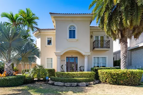 1519 SE 13th St, Fort Lauderdale, FL 33316