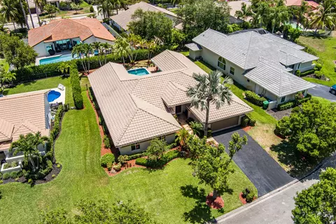 4959 NW 104th Way, Coral Springs, FL 33076