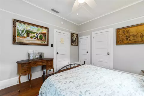 61 Almeria, Saint Augustine, FL 32084 photo 31