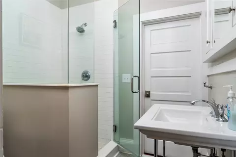 61 Almeria, Saint Augustine, FL 32084 photo 27