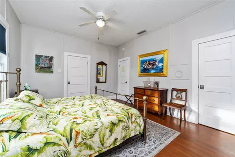 61 Almeria, Saint Augustine, FL 32084 photo 22