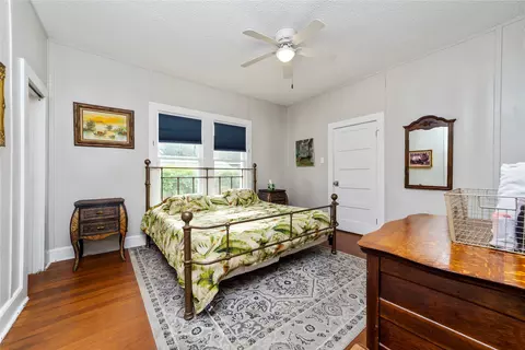 61 Almeria, Saint Augustine, FL 32084 photo 19