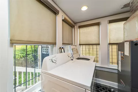 61 Almeria, Saint Augustine, FL 32084 photo 17