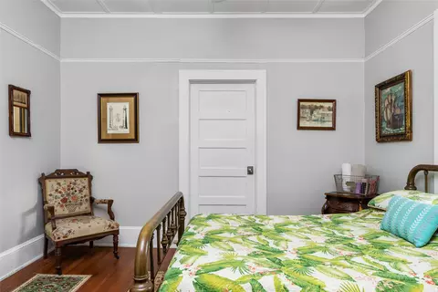 61 Almeria, Saint Augustine, FL 32084 photo 26