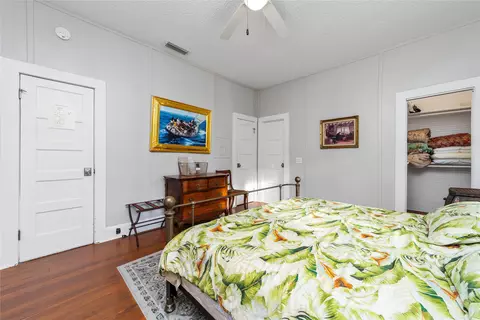61 Almeria, Saint Augustine, FL 32084 photo 21