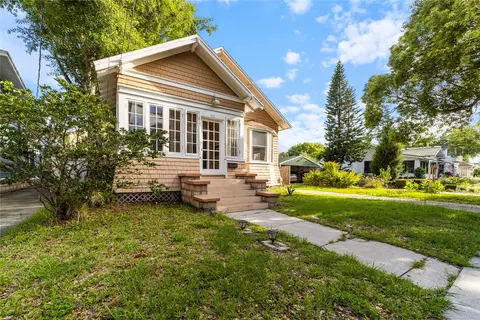 61 Almeria, Saint Augustine, FL 32084 photo 11