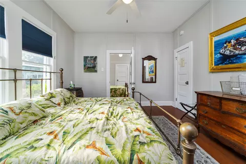 61 Almeria, Saint Augustine, FL 32084 photo 20