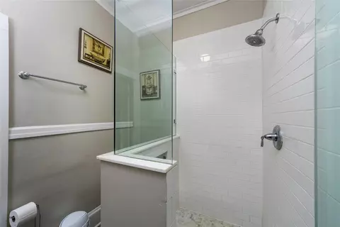 61 Almeria, Saint Augustine, FL 32084 photo 28