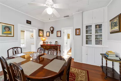 61 Almeria, Saint Augustine, FL 32084 photo 3