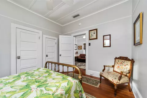 61 Almeria, Saint Augustine, FL 32084 photo 23