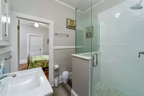 61 Almeria, Saint Augustine, FL 32084 photo 29