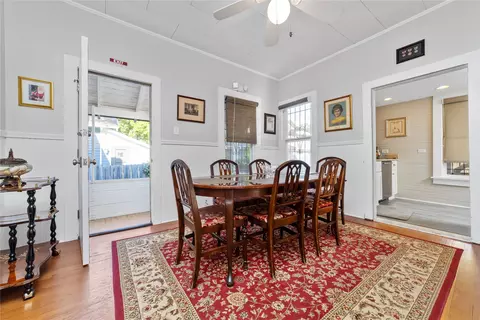 61 Almeria, Saint Augustine, FL 32084 photo 5