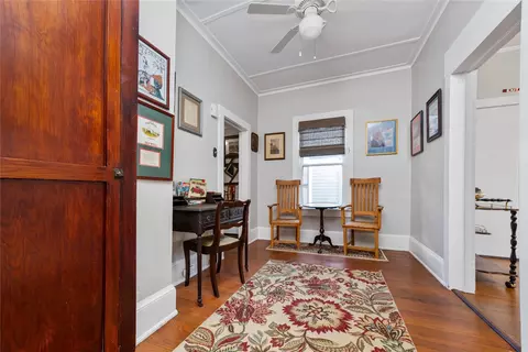 61 Almeria, Saint Augustine, FL 32084 photo 10