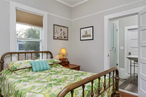 61 Almeria, Saint Augustine, FL 32084 photo 25
