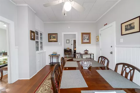 61 Almeria, Saint Augustine, FL 32084 photo 13