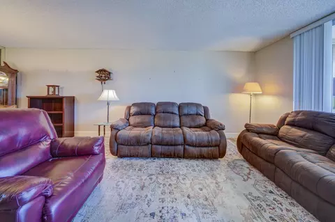 370 NW 76th Ave #202, Margate, FL 33063 photo 9