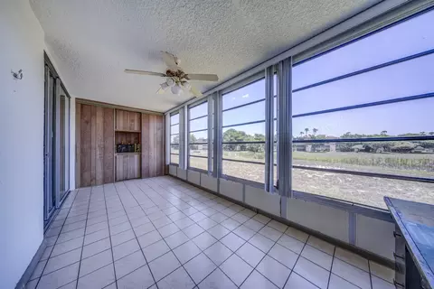 370 NW 76th Ave #202, Margate, FL 33063 photo 27