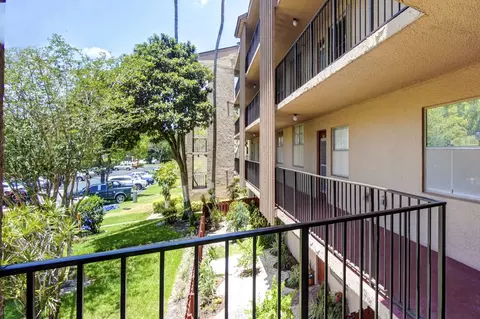 370 NW 76th Ave #202, Margate, FL 33063 photo 32